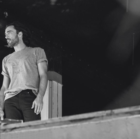 δημήτρης-κουρούμπαλης-ο-μεγαλύτερο