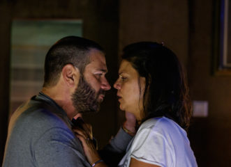 να-γιατί-πρέπει-να-δεις-τον-πατέρα-το