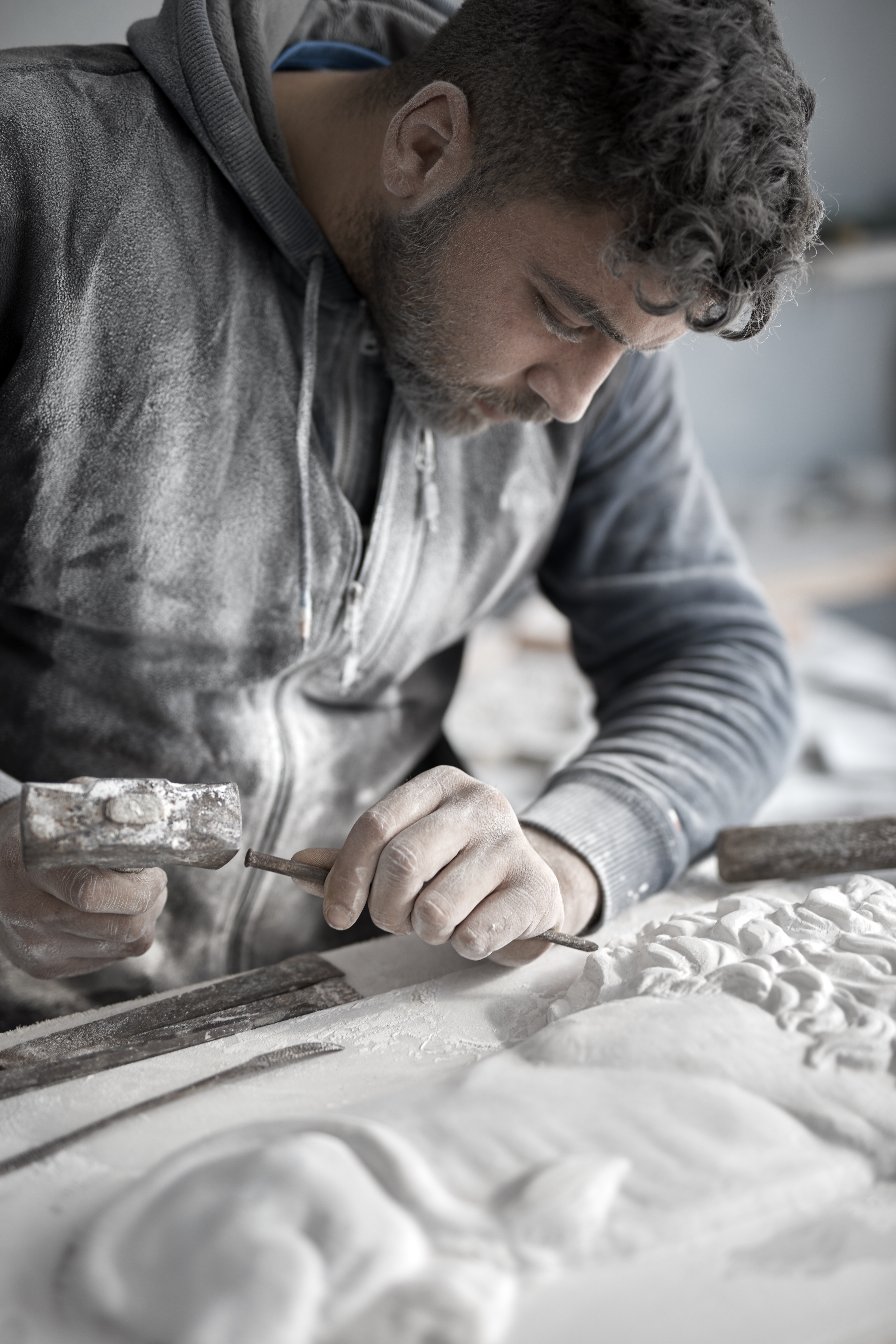 marble-art-galeos-%ce%b4%cf%8d%ce%bf-%ce%b1%ce%b4%ce%ad%cf%81%cf%86%ce%b9%ce%b1-%ce%b1%cf%80%cf%8c-%cf%84%ce%b7-%cf%83%ce%b1%ce%bd%cf%84%ce%bf%cf%81%ce%af%ce%bd%ce%b7-%cf%83%ce%b1%cf%82-%cf%83%cf%8514