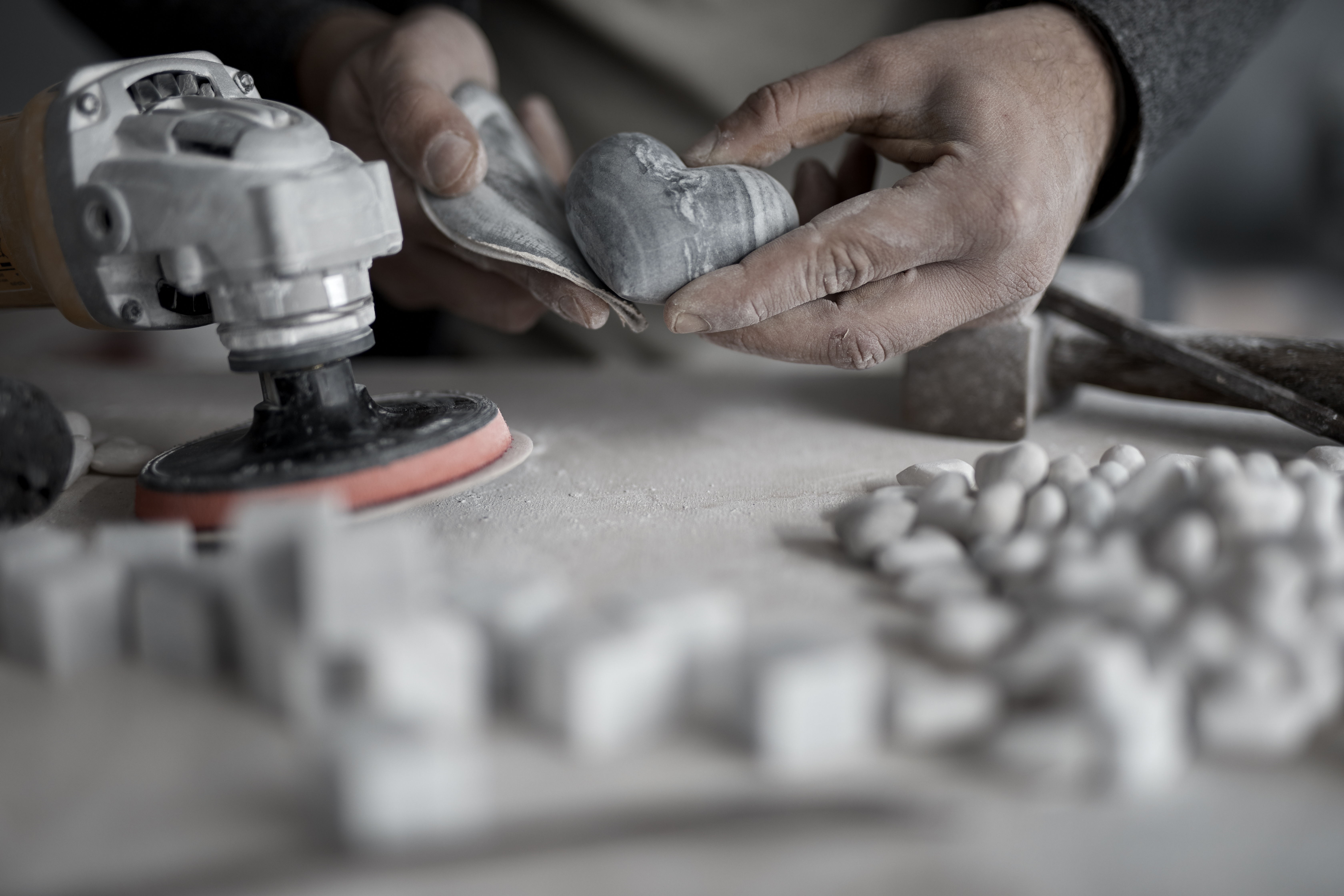 marble-art-galeos-%ce%b4%cf%8d%ce%bf-%ce%b1%ce%b4%ce%ad%cf%81%cf%86%ce%b9%ce%b1-%ce%b1%cf%80%cf%8c-%cf%84%ce%b7-%cf%83%ce%b1%ce%bd%cf%84%ce%bf%cf%81%ce%af%ce%bd%ce%b7-%cf%83%ce%b1%cf%82-%cf%83%cf%858