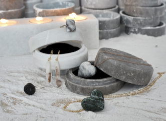 marble-art-galeos-δύο-αδέρφια-από-τη-σαντορίνη-σας-συ