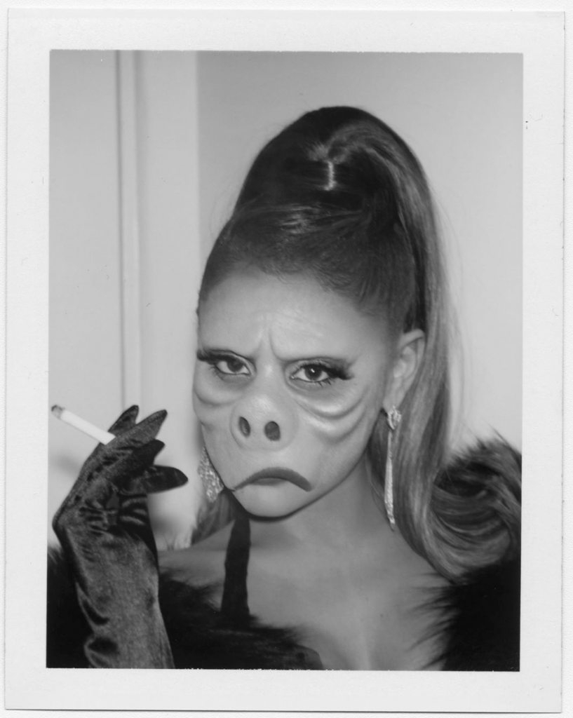 to-halloween-%ce%b5%ce%af%ce%bd%ce%b1%ce%b9-%ce%bc%ce%b9%ce%b1-%cf%80%ce%bf%ce%bb%cf%8d-%cf%83%ce%bf%ce%b2%ce%b1%cf%81%ce%ae-%cf%85%cf%80%cf%8c%ce%b8%ce%b5%cf%83%ce%b7-%cf%84%ce%b1-15-%ce%ba%ce%bf0
