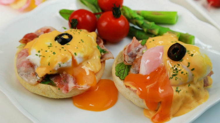 %ce%b5%ce%bd%ce%b1-pop-up-brunch-%cf%83%cf%84%ce%b7-%ce%b4%ce%b7%ce%bc%ce%bf%cf%84%ce%b9%ce%ba%ce%ae-%ce%b1%ce%b3%ce%bf%cf%81%ce%ac-%ce%ba%cf%85%cf%88%ce%ad%ce%bb%ce%b7%cf%82-%ce%bc%ce%b50