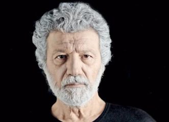 ο-γιάννης-φέρτης-είναι-ένας-ηλικιωμ