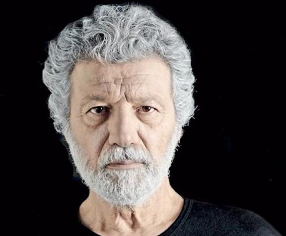 ο-γιάννης-φέρτης-είναι-ένας-ηλικιωμ