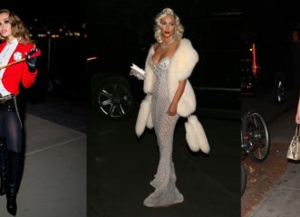 to-halloween-είναι-μια-πολύ-σοβαρή-υπόθεση-τα-15-κο
