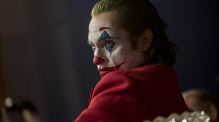 %ce%ad%cf%83%cf%80%ce%b1%cf%83%ce%b5-%cf%84%ce%b1%ce%bc%ce%b5%ce%af%ce%b1-%ce%bf-joker-4-%ce%bb%cf%8c%ce%b3%ce%bf%ce%b9-%ce%b3%ce%b9%ce%b1-%ce%bd%ce%b1-%ce%b4%ce%b5%ce%af%cf%840