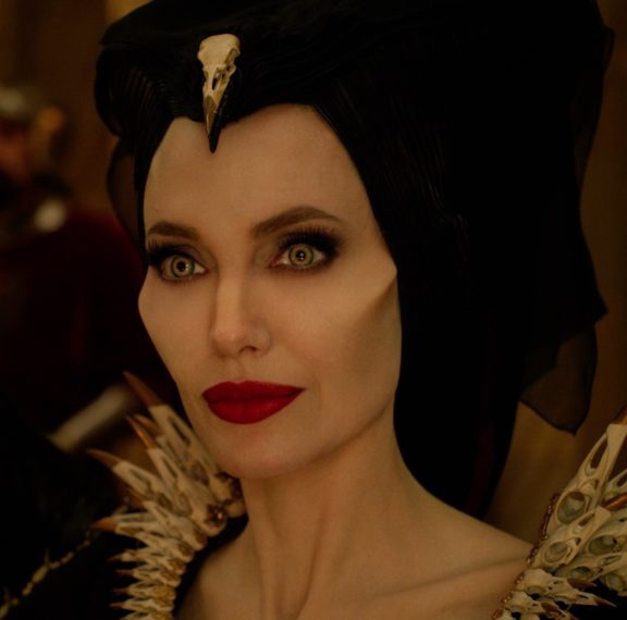 η-σαγηνευτική-maleficent-επιστρέφει-δριμύτερη