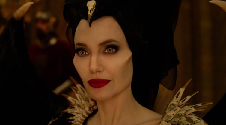 %ce%b7-%cf%83%ce%b1%ce%b3%ce%b7%ce%bd%ce%b5%cf%85%cf%84%ce%b9%ce%ba%ce%ae-maleficent-%ce%b5%cf%80%ce%b9%cf%83%cf%84%cf%81%ce%ad%cf%86%ce%b5%ce%b9-%ce%b4%cf%81%ce%b9%ce%bc%cf%8d%cf%84%ce%b5%cf%81%ce%b70