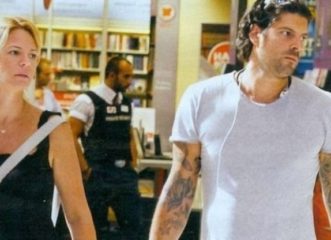 έλενα-κατραβά-λορέντζο-καριέρε-δείτ