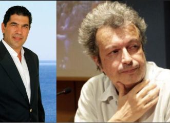 γιάννης-λύρας-έτσι-έσωσε-τον-πέτρο-τατ