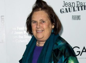η-fashion-editor-της-βρετανικής-vogue-δεν-είναι-ακριβώς