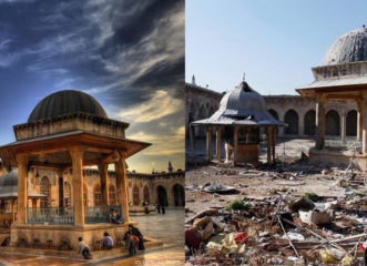 η-συρία-πριν-και-μετά-τον-πόλεμο-εικόνε
