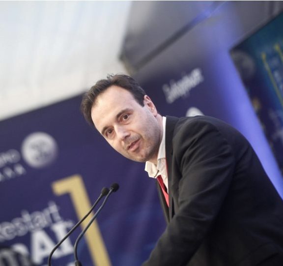 συγγνώμη-και-4-μήνες-δωρεάν-νερό-σε-δημό