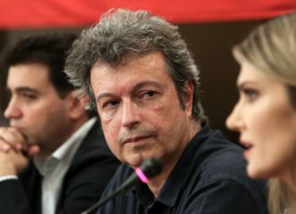 κρίσιμες-ώρες-για-τον-πέτρο-τατσόπουλ