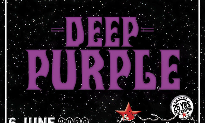 deep-purple-%cf%84%ce%bf-%cf%83%cf%85%ce%b3%ce%ba%cf%81%cf%8c%cf%84%ce%b7%ce%bc%ce%b1-%ce%b8%cf%81%cf%8d%ce%bb%ce%bf%cf%82-%cf%83%cf%84%ce%bf-rockwave-festival-20200
