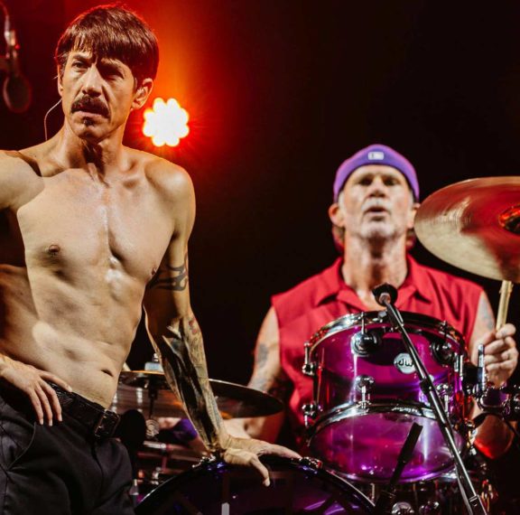 οι-red-hot-chili-peppers-έρχονται-στην-ελλάδα-τον-ιούν