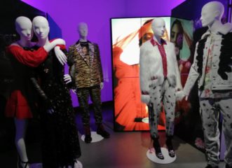 είδαμε-πρώτες-τη-συλλογή-giambattista-valli-x-hm-και-αυτ