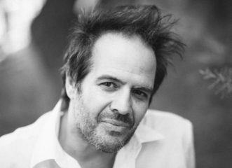 κερδίστε-ένα-αντίτυπο-του-βιβλίου-του