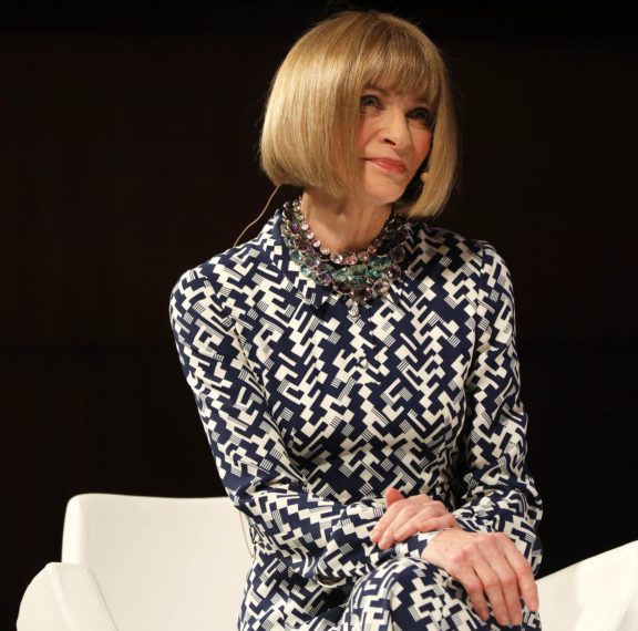η-anna-wintour-μάγεψε-την-αθήνα-όλα-όσα-έγιναν-στ