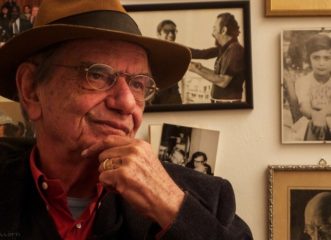 κερδίστε-2-αντίτυπα-του-βιβλίου-του-βασ