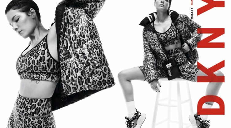 %ce%b7-dkny-%ce%b3%ce%b9%ce%bf%cf%81%cf%84%ce%ac%ce%b6%ce%b5%ce%b9-%cf%84%ce%b1-30%ce%ac-%cf%84%ce%b7%cf%82-%ce%b3%ce%b5%ce%bd%ce%ad%ce%b8%ce%bb%ce%b9%ce%b1-%ce%ba%ce%b1%ce%b9-%ce%bc%ce%b1%cf%820