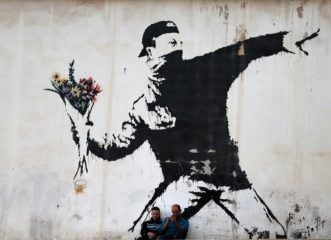επιτέλους-σπάνιες-φωτογραφίες-που-απ