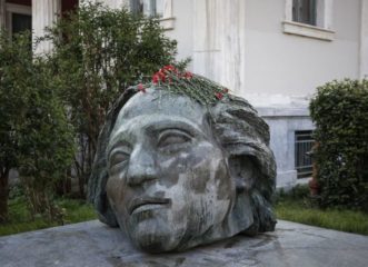 ξεκίνησε-ο-εορτασμός-του-πολυτεχνείο