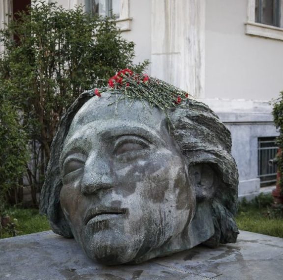 ξεκίνησε-ο-εορτασμός-του-πολυτεχνείο