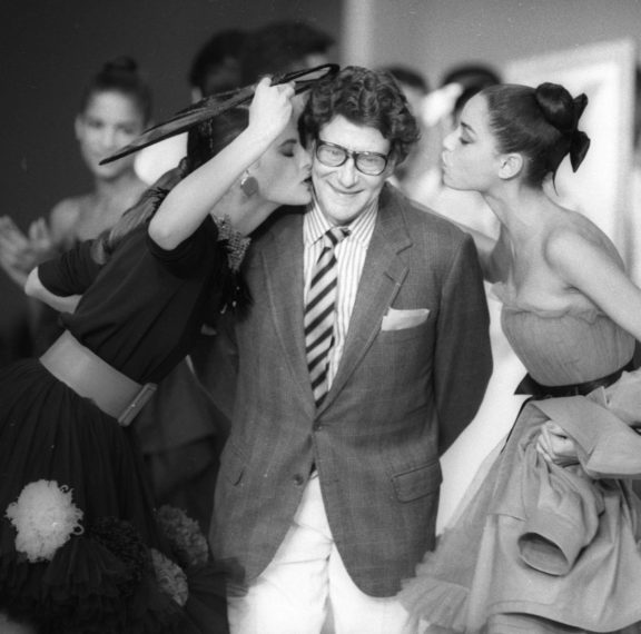 yves-saint-laurent-η-απαγορευμένη-ταινία-για-τη-ζωή-το