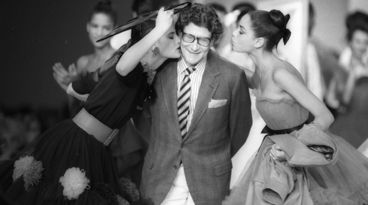 yves-saint-laurent-%ce%b7-%ce%b1%cf%80%ce%b1%ce%b3%ce%bf%cf%81%ce%b5%cf%85%ce%bc%ce%ad%ce%bd%ce%b7-%cf%84%ce%b1%ce%b9%ce%bd%ce%af%ce%b1-%ce%b3%ce%b9%ce%b1-%cf%84%ce%b7-%ce%b6%cf%89%ce%ae-%cf%84%ce%bf0