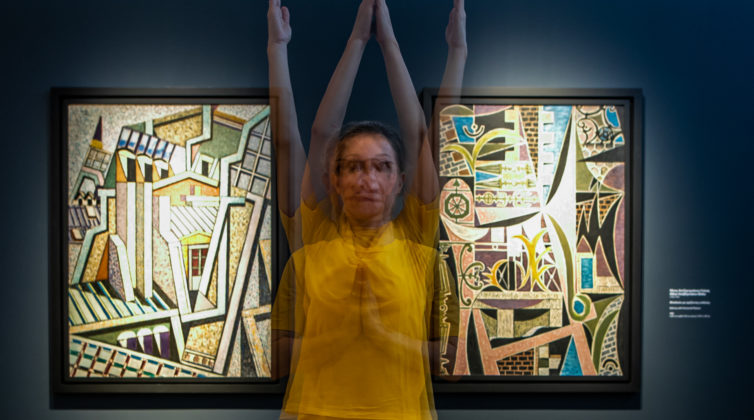 %ce%ba%ce%ac%ce%bd%cf%84%ce%b5-yoga-%ce%b1%ce%bd%ce%ac%ce%bc%ce%b5%cf%83%ce%b1-%cf%83%ce%b5-%ce%b5%ce%bb-%ce%b3%ce%ba%cf%81%ce%ad%ce%ba%ce%bf-%cf%80%ce%b9%ce%ba%ce%ac%cf%83%ce%bf-%ce%ba%ce%b1%ce%b90