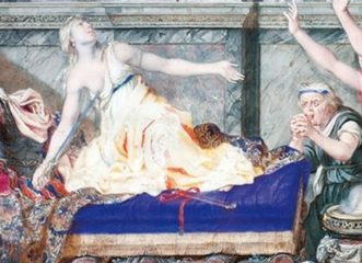 ποια-ήταν-η-διδώ-το-όνομα-της-οποίας