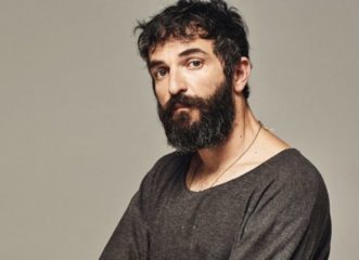 ο-άρης-σερβετάλης-την-ύστατη-στιγμή-πρ