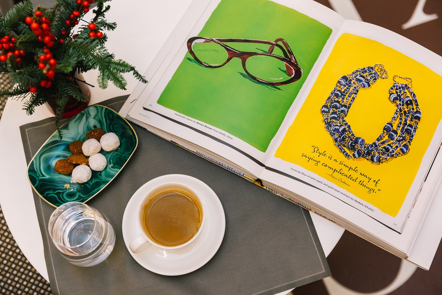 to-%ce%bc%ce%bf%ce%bd%ce%b1%ce%b4%ce%b9%ce%ba%cf%8c-pop-up-maison-assouline-%cf%83%ce%b5-%ce%bc%ce%bf%cf%85%cf%83%ce%b5%ce%af%ce%bf-%cf%83%cf%84%ce%bf%ce%bd-%ce%ba%cf%8c%cf%83%ce%bc%ce%bf-%cf%830