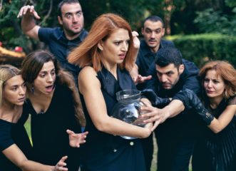 ποιος-έκλεψε-το-χρυσόψαρο-ανακρίνο
