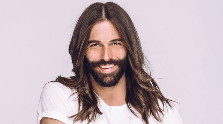 %ce%b1%ce%bb%ce%bb%ce%ac%ce%b6%ce%b5%ce%b9-%cf%83%ce%b5%ce%bb%ce%af%ce%b4%ce%b1-%cf%84%ce%bf-cosmopolitan-%ce%b3%ce%b9%ce%b1-%cf%80%cf%81%cf%8e%cf%84%ce%b7-%cf%86%ce%bf%cf%81%ce%ac-%ce%ac%ce%bd%ce%b40