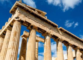 έρευνα-που-ανατρέπει-όλα-όσα-ξέρουμε-ο