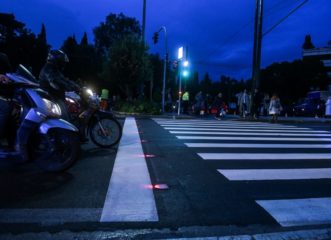 η-πιο-έξυπνη-διάβαση-της-ευρώπης-βρί