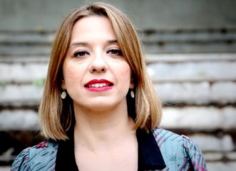 η-ρουμπίνη-μοσχοχωρίτη-ανεβάζει-το