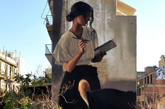 ποιος-είναι-ο-street-art-καλλιτέχνης-που-με-τα-έ
