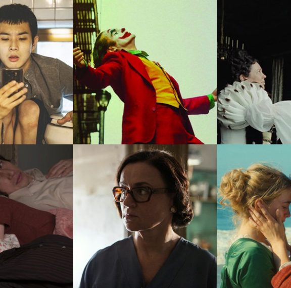 ιδού-οι-ταινίες-του-2019-που-αγαπήσαμε-περ