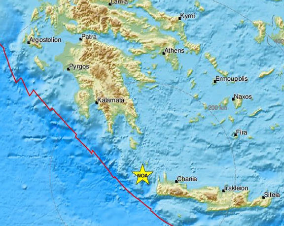 σεισμός-ο-γεράσιμος-παπαδόπουλος-προ