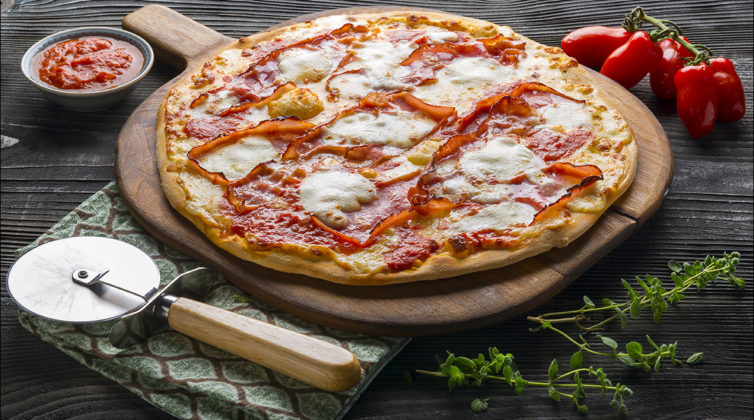 la-strega-%cf%84%ce%bf-funky-comfort-food-%ce%b5%cf%83%cf%84%ce%b9%ce%b1%cf%84%cf%8c%cf%81%ce%b9%ce%bf-%ce%bc%ce%b5-%cf%84%ce%b7%ce%bd-%ce%ba%ce%b1%ce%bb%cf%8d%cf%84%ce%b5%cf%81%ce%b7-%cf%80%ce%af0