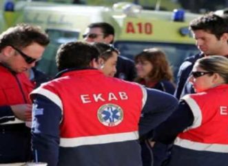 εκδήλωση-στο-εκαβ-για-τη-μέρα-θυσίας-το