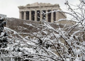 τρομακτική-πρόγνωση-για-24-27-του-μήνα-για