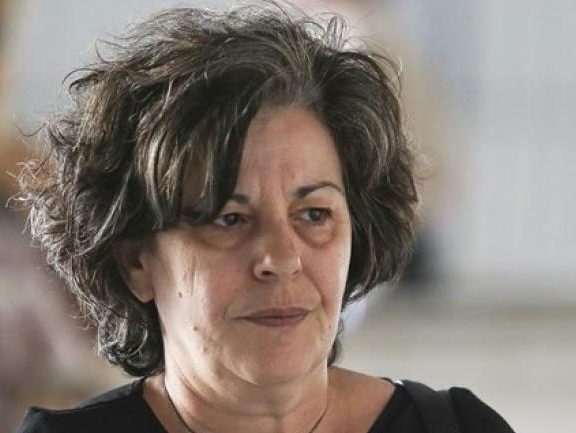 h-απάντηση-της-μάγδας-φύσσα-στην-πρότασ