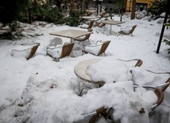 πότε-σταματά-η-κακοκαιρία-πού-θα-χιονί