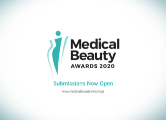 medical-beauty-awards-υποβάλλετε-τις-υποψηφιότητές-σας