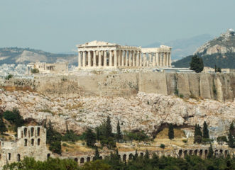 κλειστά-σήμερα-το-εθνικό-αρχαιολογικ